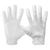 guantes cutters rev 7.0