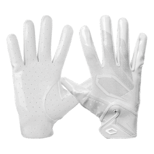 guantes cutters rev 7.0