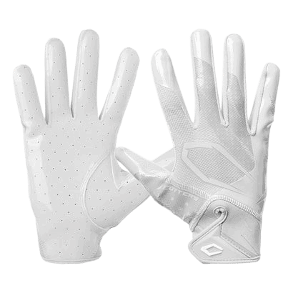 guantes cutters rev 7.0