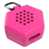 case_showtime_rosa case showtime rosa