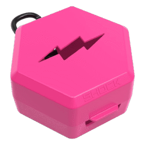 case showtime rosa