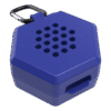 case showtime azul