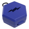 case showtime azul