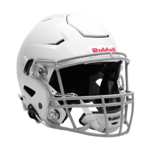 casco riddell sf echo