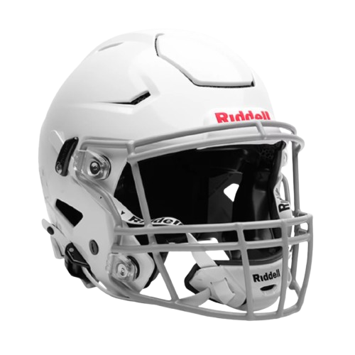 casco riddell sf echo