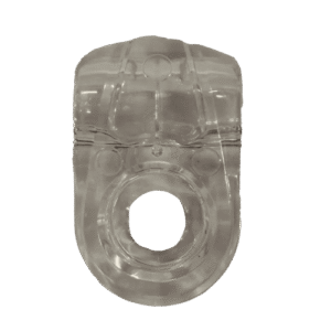 candado_f7_air_pro_standard candado f7 air pro standard