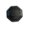 octopods f7 pro