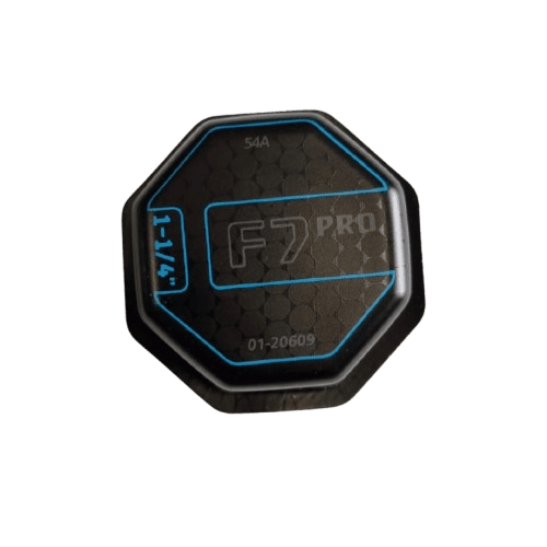 octopods f7 pro