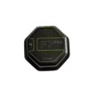 octopods f7 pro