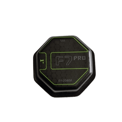octopods f7 pro