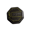octopods f7 pro