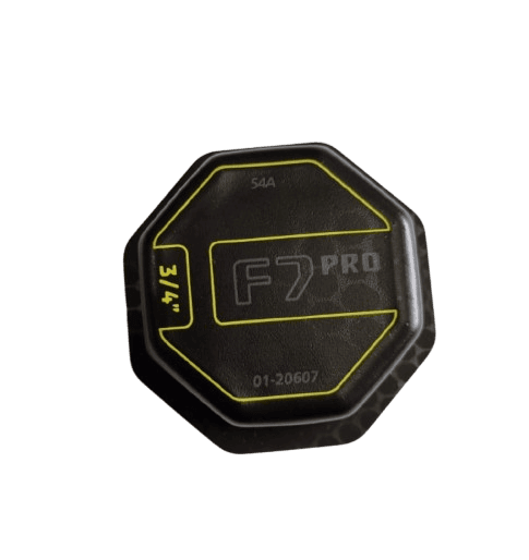 octopods f7 pro