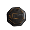 octopods f7 pro