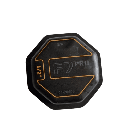 octopods f7 pro