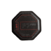 octopods f7 pro