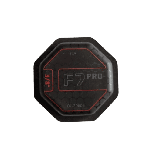 octopods f7 pro