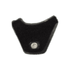 placa vicis 1/4
