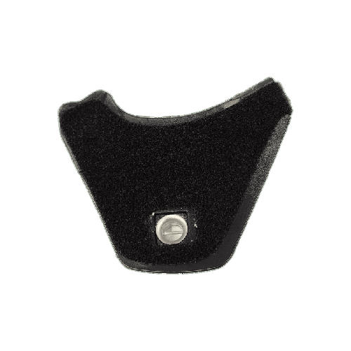 placa vicis 1/4