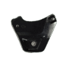 placa vicis 1/4