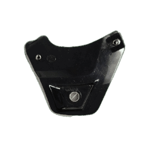placa_vicis_1/4 placa vicis 1/4