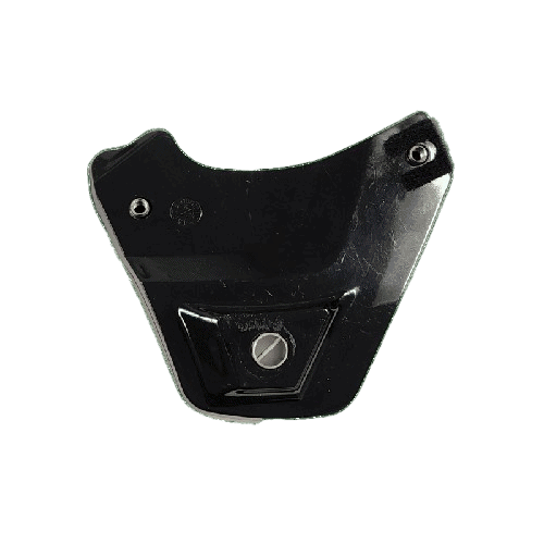 placa vicis 1/4