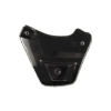 placa vicis standard
