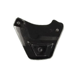 placa_vicis_standard placa vicis standard