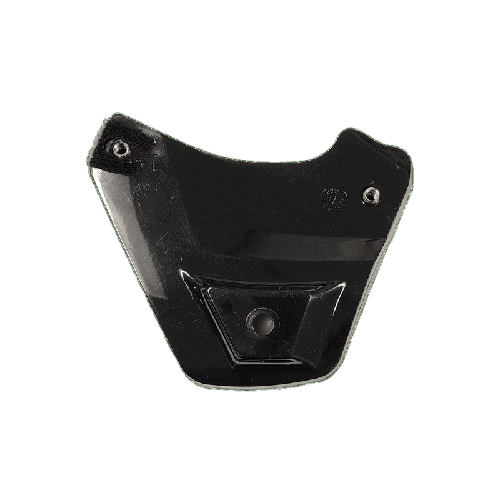 placa vicis standard