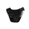 placa vicis standard