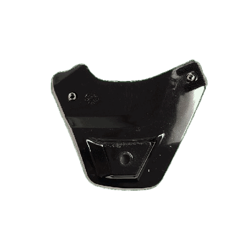 placa vicis standard
